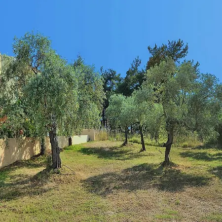 Milonas Σκάλα Ραχωνίου